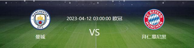 亚洲永久精品国产